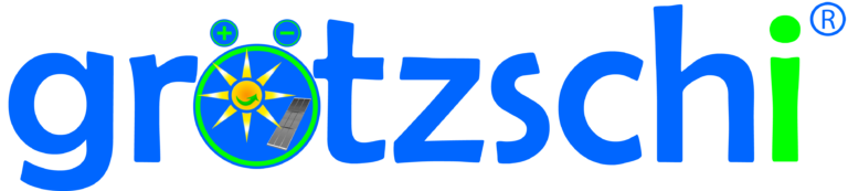 e-groetzschi